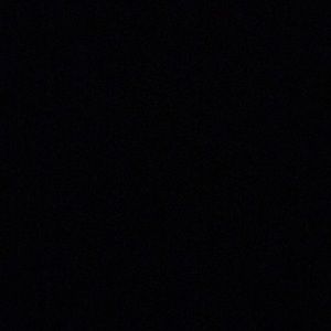 Meet your Posher, Tyquez